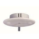ABB LF/U2.1 Lichtfühler, UP