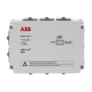 ABB DLR/A4.8.1.1 DALI-Lichtregler, 4fach, AP