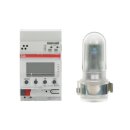 ABB HS/S4.2.1 Schnittstelle für...