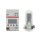 ABB HS/S4.2.1 Schnittstelle für Außenlichtfühler, REG