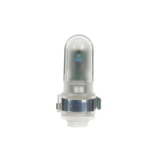 ABB LFO/A1.1 Außenlichtfühler für HS/S4.2.1, AP