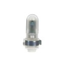 ABB LFO/A1.1 Außenlichtfühler für...