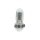 ABB LFO/A1.1 Außenlichtfühler für HS/S4.2.1, AP