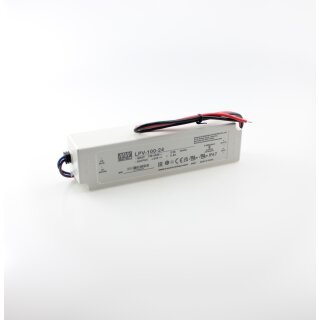 LPV-100-24