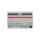 ABB UD/S6.210.2.1 LED-Dimmer, 6fach, 210 W/VA, REG