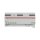ABB UD/S6.315.2.1 LED-Dimmer 6x315 W/VA 6/3/2 fach