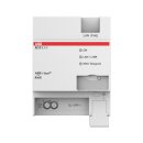 ABB AC/S1.1.1 Application Controller, Basic, REG