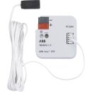 ABB SUG/U1.1 Split Unit Gateway, UP
