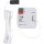 ABB SUG/U1.1 Split Unit Gateway, UP