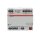 ABB FCC/S1.1.1.1 Fan Coil Controller, 2 x PWM, 3-stufig, REG