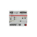 ABB FCC/S1.2.1.1 Fan Coil Controller, 2 x 0-10 V,...