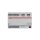 ABB VC/S4.1.1 Ventilantriebs-Controller, 4fach, REG