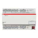 ABB HCC/S2.1.1.1 Heiz-/Kühlkreis Controller, 2fach,...