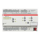 ABB HCC/S2.1.2.1 Heiz-/Kühlkreis Controller, 2fach,...