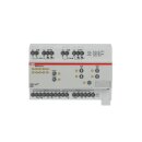ABB HCC/S2.2.2.1 Heiz-/Kühlkreis Controller, 2fach,...