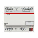 ABB BCI/S1.1.1 Wärme-/Kälteerzeuger Interface,...