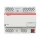 ABB BCI/S1.1.1 Wärme-/Kälteerzeuger Interface, 1fach, REG