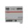 ABB FCC/S1.5.1.1 Fan Coil Controller, 2 x PWM, 0-10 V, REG