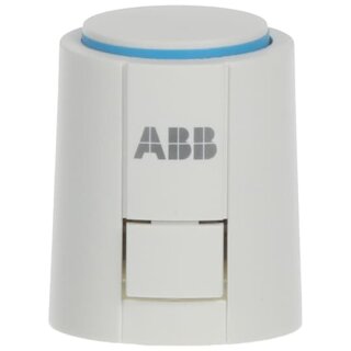 ABB TSA/K230.2 Thermoelektrischer Stellantrieb, 230 V