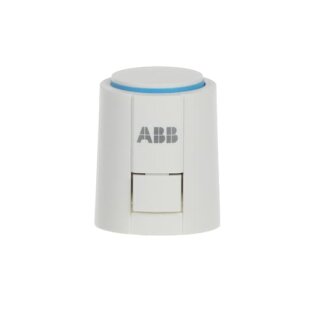 ABB TSA/K24.2 Thermoelektrischer Stellantrieb, 24 V