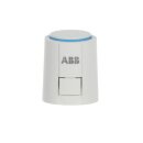 ABB TSA/K24.2 Thermoelektrischer Stellantrieb, 24 V