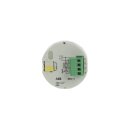 ABB ER/U1.1 Elektronisches Relais 1fach, UP
