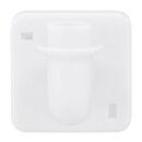 ABB WB/Z1.1.1 Wandbefestigung für Wettersensor WES/A...