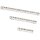 ABB PS3/10FI Phasenschiene 3Ph. 9Pins, 10qmm, ablängbar mit Endkappen