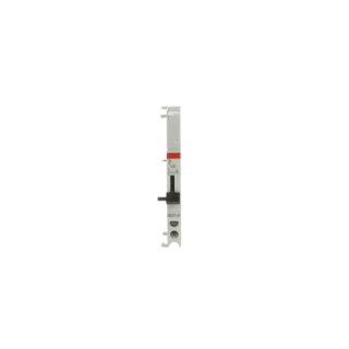 ABB SN201-IH Hilfsschalter