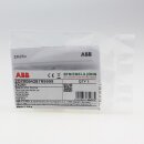 ABB ZK261 Stifte für ZSK-Klemme DS 63A Zubehör