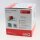 Helios Kleinraumventilator Minivent DN100 zweistufig M1/100