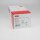 ABB S201-B20 Sicherungsautomat B-Char., 6 kA, 20 A, 1P (VPE=10)