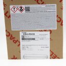 Cellpack Gießharz-Verbindungsmuffe, für...