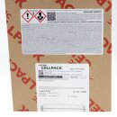 Cellpack Gießharz-Verbindungsmuffe, für...