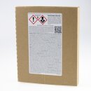 Cellpack EG143 2-Komponenten-PUR-Gießharz, universell