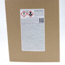 Cellpack EG464 2-Komponenten-PUR-Gießharz, universell