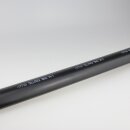 Cellpack Schrumpfschlauch SRH2 34-7/1000 sw