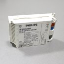 Philips EVG HF-R 126 dimmbares 1-10V f&uuml;r TC-TE 1x26W...