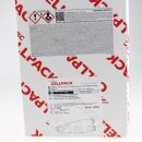 Cellpack Gießharz-Abzweigmuffe, für...