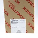 Cellpack Verbindungs- und Abzweigdose UNIVERSALBOX-CG250ML