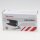 Cellpack EASY2V Gel-Verbindungsmuffe, mit Verbinderblock