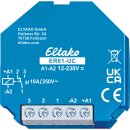 Eltako ER61-UC Schaltrelais, 1 Wechsler 10A