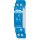 Eltako ER12-001-UC Schaltrelais, 1 Wechsler 16A