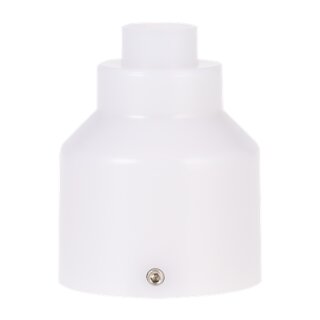 ABB MA/Z1.50.1 Mastadapter für Wettersensor WES/A 4.1.1