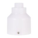 ABB MA/Z1.50.1 Mastadapter für Wettersensor WES/A 4.1.1