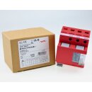Dehn DEHNventil DV M2 TNC 255 FM Blitzstrom- und...