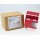 Dehn DEHNventil DV M2 TNC 255 FM Blitzstrom- und Überspannungs-Ableiter 956305