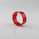 Kaiser Putzausgleich-Ring für Geräte- und...