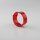 Kaiser Putzausgleich-Ring für Geräte- und Geräte-Verbindungsdosen Ø 60 mm #1155-62 (VPE=25)