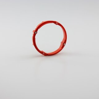 Kaiser Putzausgleich-Ring für Dosen Ø 68 mm, Höhe 10 mm #9155-61 (VPE=25)